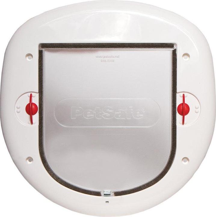 Actual product image PetSafe Staywell (Manual cat flap)