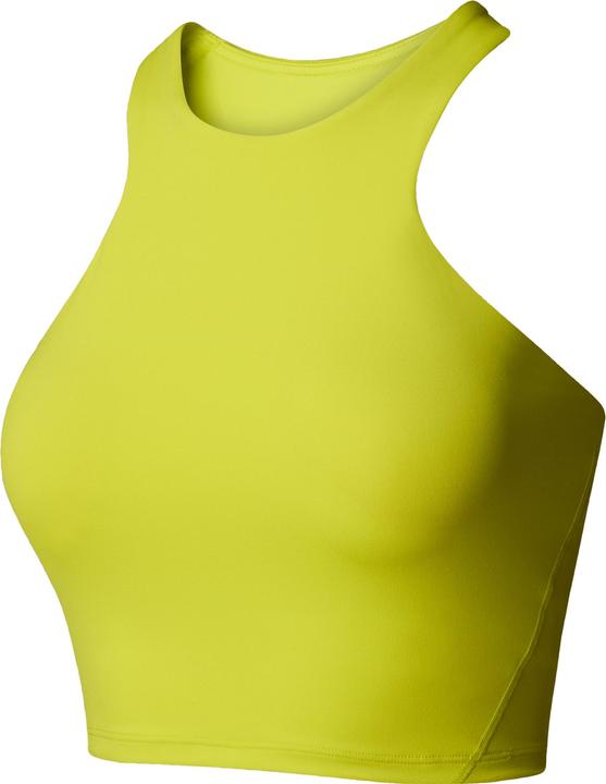 North Face Refina Longline