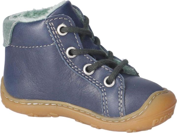Image du produit Pepino Stiefelette (19)