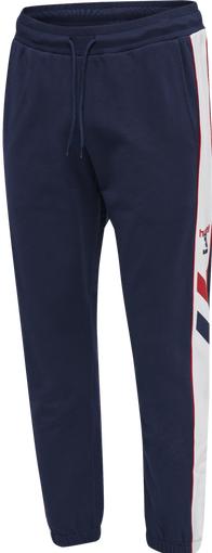 Actual product image hummel Ic Durban Regular Pants (XS)