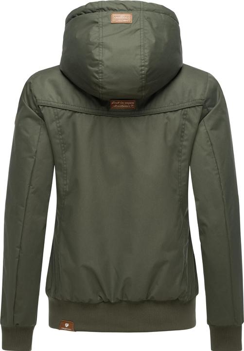 Produktbild Ragwear Jotty Winter (S)