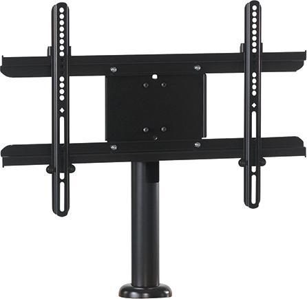 Immagine prodotto Chief STL Series Secure, Medium Bolt-Down Table Stand - Set-up per display LCD - (Vari)