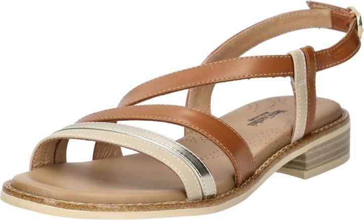 Produktbild Nero Giardini Sandalen (41)