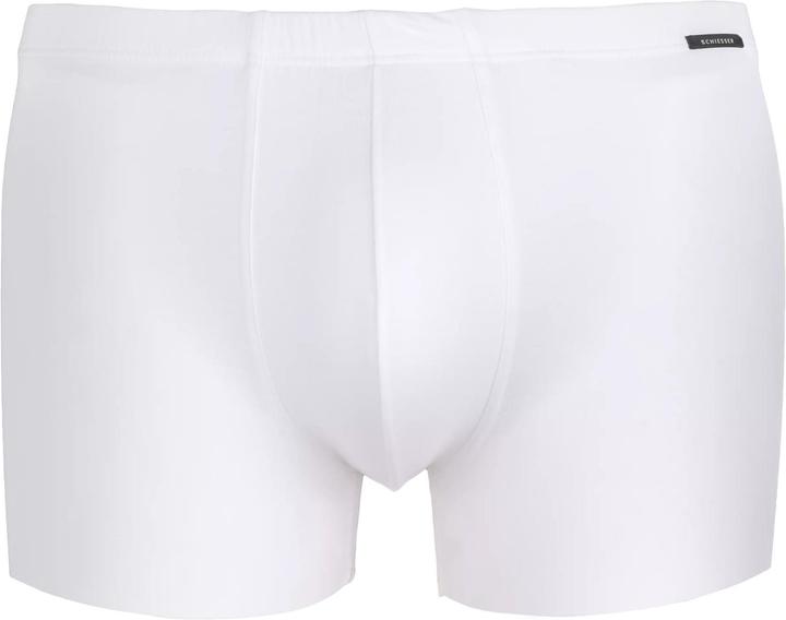 Immagine prodotto Schiesser Pantaloncini "Taglio laser (M)