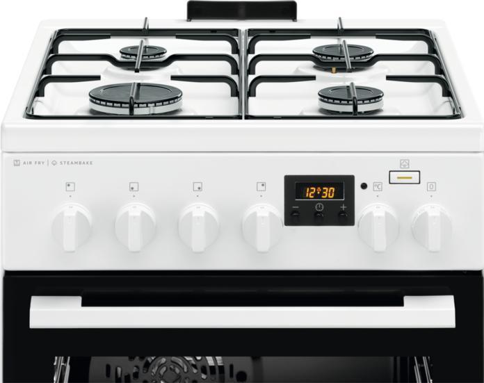 Actual product image Electrolux LKK560203W