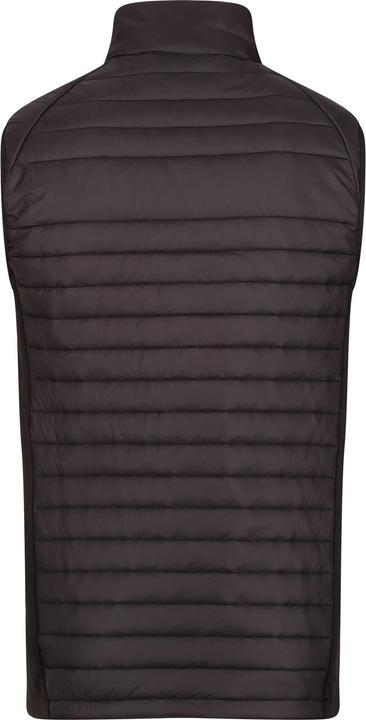 Produktbild Regatta Navigate Weste Hybrid (L)