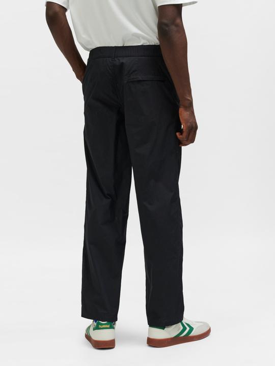 Produktbild hummel hmlCHINO PANT BEE (M)