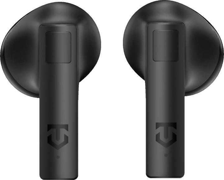 Actual product image Source Vision StrikePods (NC, 24 h, Wireless)