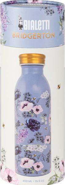 Produktbild Bialetti Thermoflasche (0.45 l)