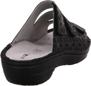 Actual product image Rohde Cremona (42)