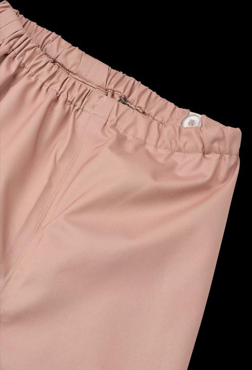 Produktbild Liewood Manu Regenset Peach Sea Shell (92)