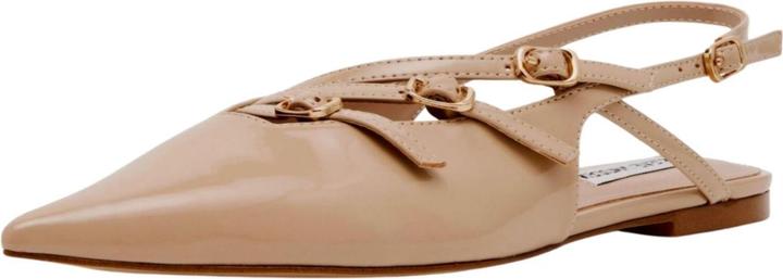 Steve Madden Ballerinas