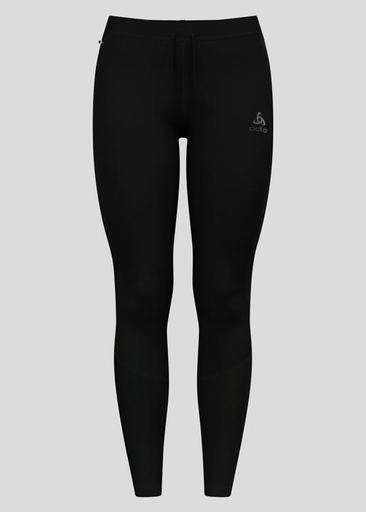 Produktbild Odlo X-Alp (XS)