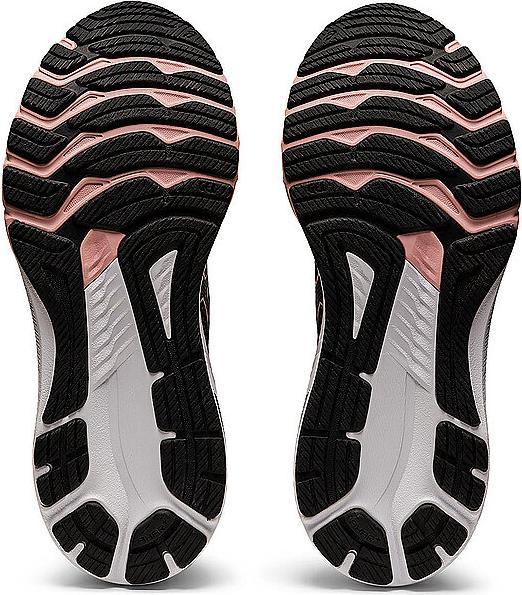 Actual product image ASICS Performance Gt-2000 10 (37)