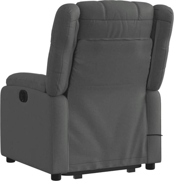 Actual product image VidaXL Ivan