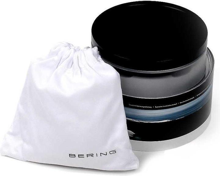 Image du produit Bering Classic (Montre analogique, 38 mm)