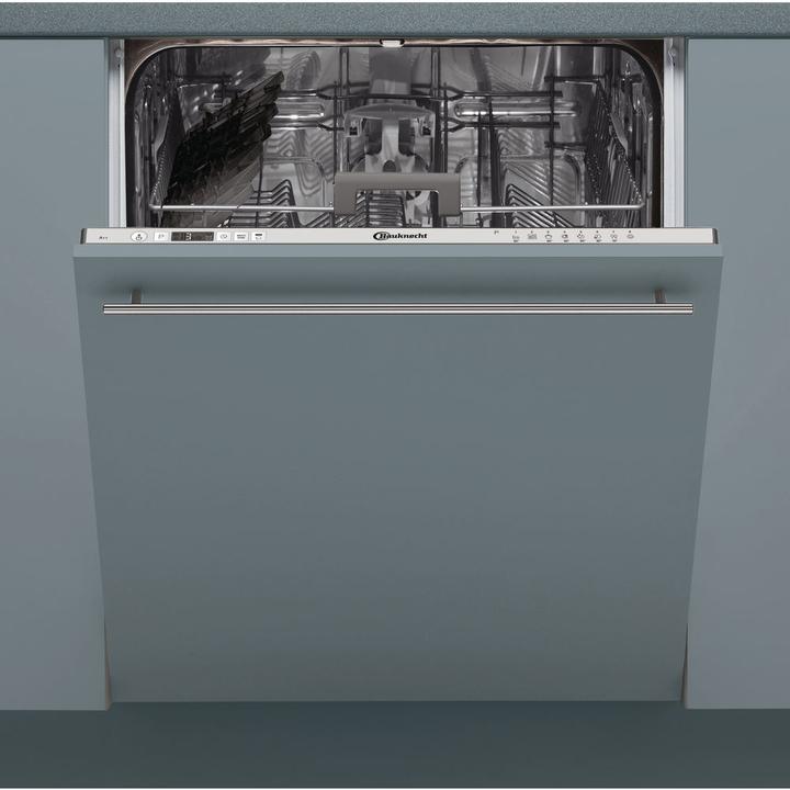 Produktbild Bauknecht | BKIC 3C26 | inbouw vaatwasser| 14 couverts