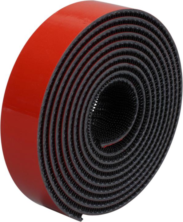 Productafbeelding 3M Dubbel slot SJ3870 (25 mm)