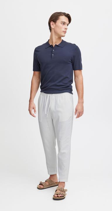 Actual product image Casual Friday CFPilou 006 - 20504630 (32)