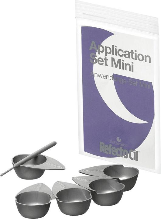 Produktbild Refectocil Application Sticks Mini