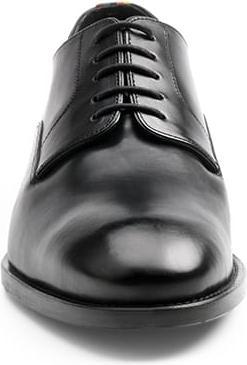 Image du produit Paul Smith 2911305 (44.5)