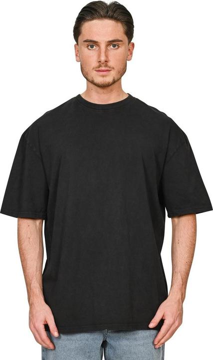 Produktbild Casual Classics TShirt (4XL)