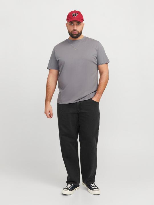 Immagine prodotto Jack & Jones Jjieddie Jjoriginal Sbd 275 Noos Pls (W42/L34)