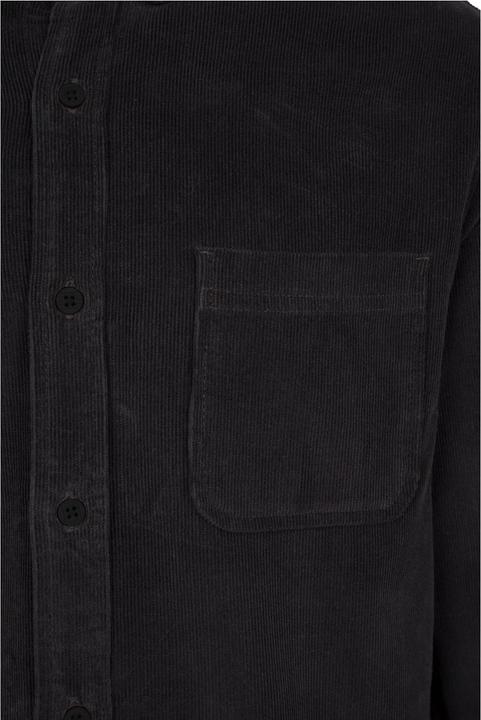 Immagine prodotto Urban Classics Camicia di velluto a coste (XXL)