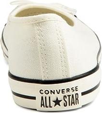 Image du produit Converse Chuck Taylor All Star Dainty Ballerina (40)