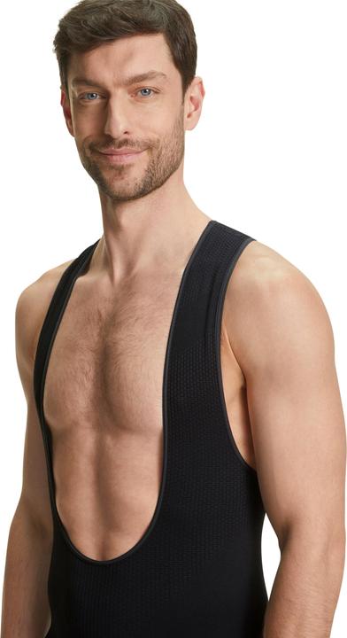 Produktbild Falke Herren Biking Shorts (L)