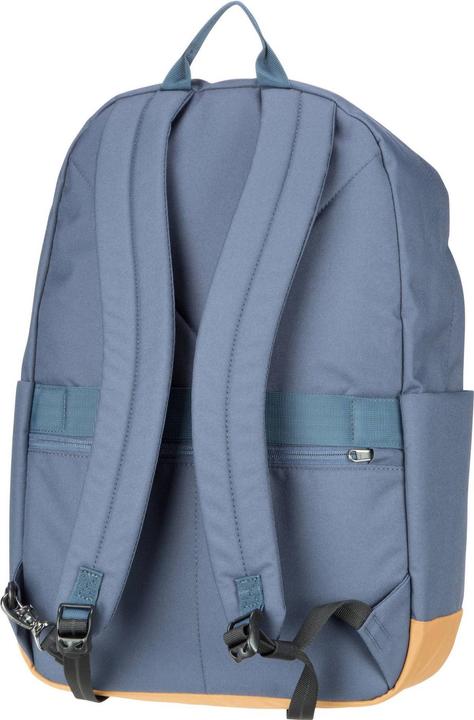 Actual product image Pacsafe Go (25 l)