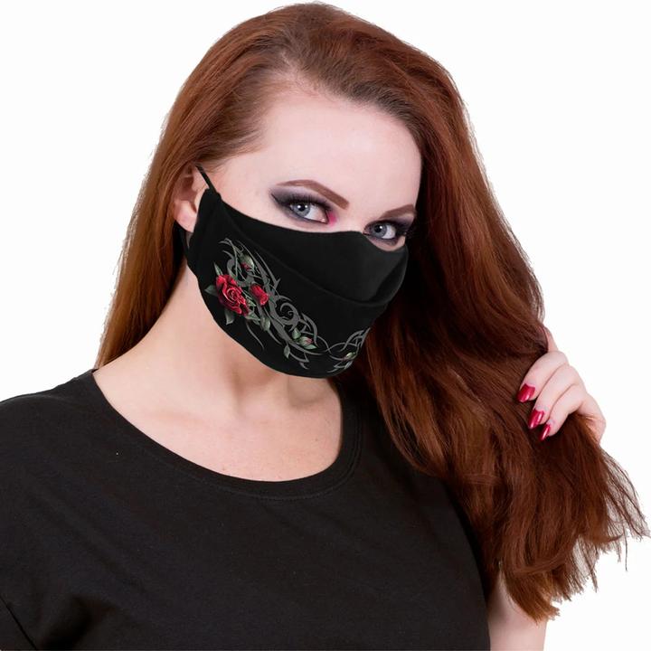 Image du produit Spiral - Masque de protection