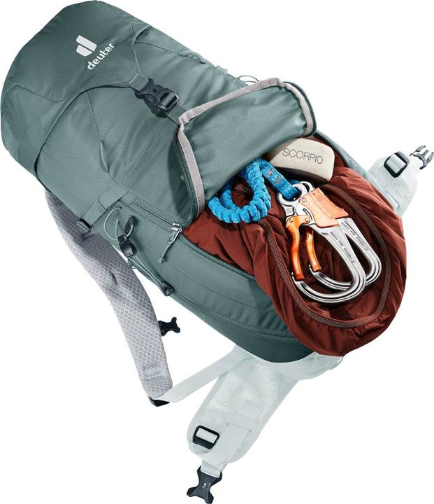 Immagine prodotto Deuter Sentiero 22 (22 l)