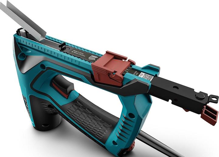 Produktbild Novus J-150