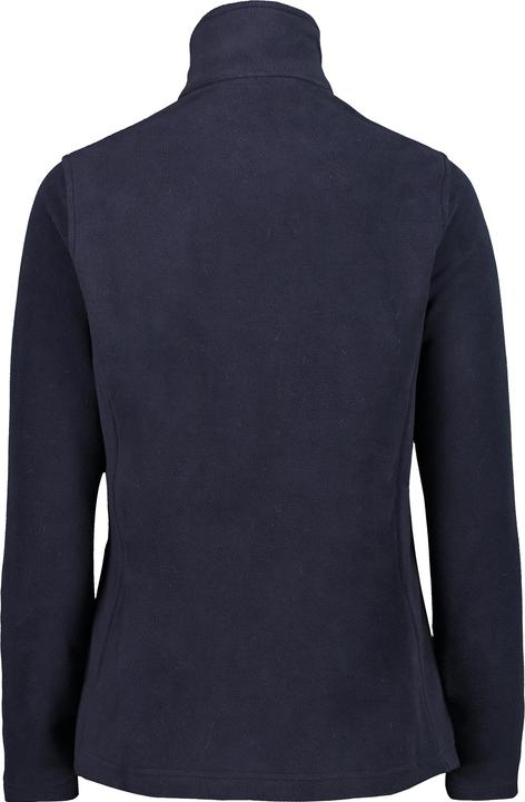 Immagine prodotto CMP Campagnolo Giacca in pile da donna (40, L)