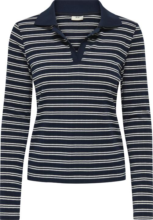 JdY JDYHELGA Polo Polo