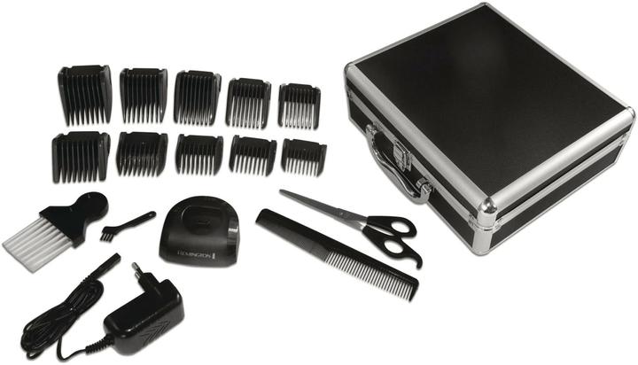 Immagine prodotto Remington HC5810 Genius