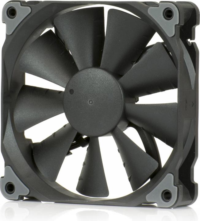 Image du produit Phanteks PH-F120SP Ventilateur 120mm (120 mm)