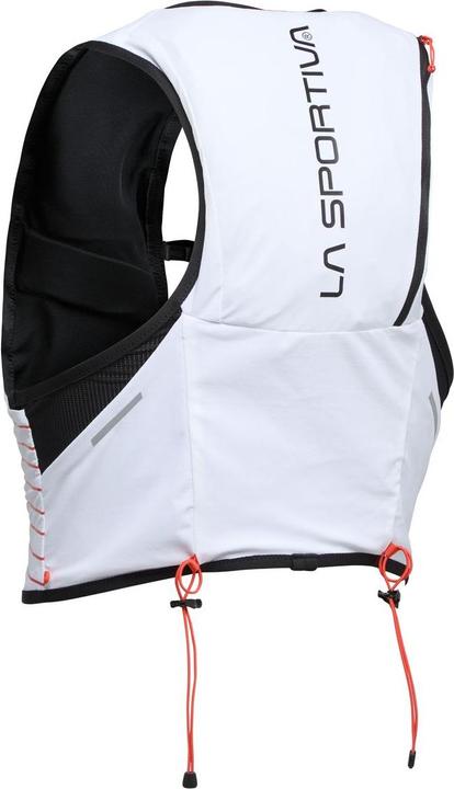 Immagine prodotto La Sportiva Ultra Trail Vest 10L, Mountain Running® Vest