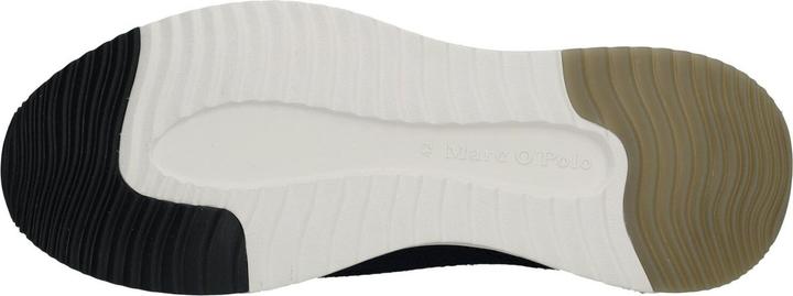 Image du produit Marc O'Polo Sneaker (43)