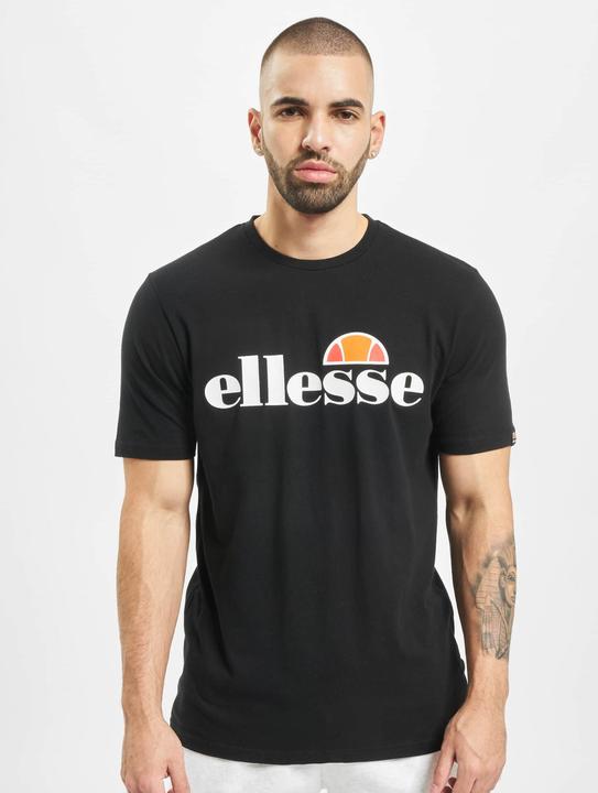 Actual product image Ellesse Prado (M)
