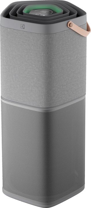 Actual product image Electrolux EPO60771UG Pure 600 (125 m²)