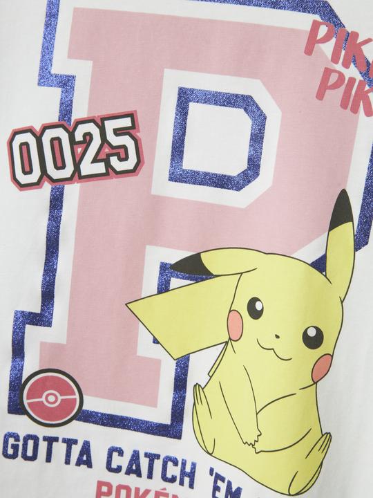 Actual product image Name it Nkfjixa Pokemon Ss Rlx Top Box Noos Sky (122, 128)