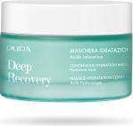 Produktbild Pupa Milano Deep Recovery Continuous Hydration Mask (50 ml)
