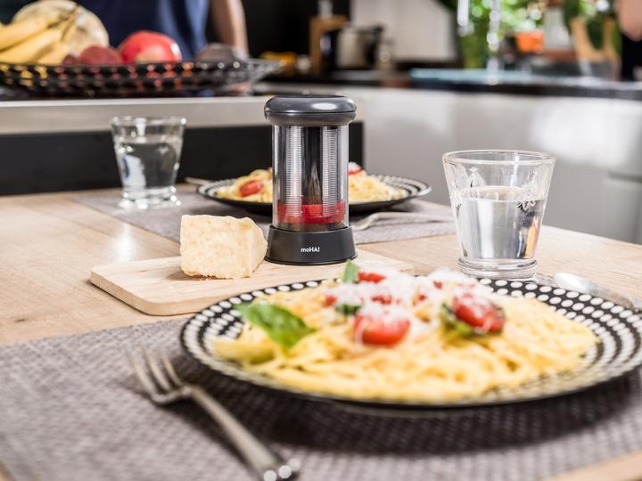 Produktbild Moha Käsemühle