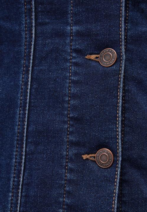 Produktbild Mavi Jeansjacke Daisy (M)