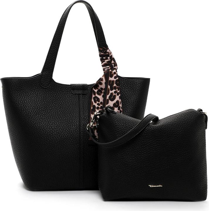 Immagine prodotto Tamaris Shopper TAS Georgia (18.60 l)