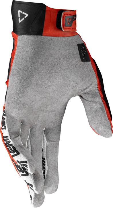 Produktbild Leatt MTB Glove 2.0 X-Flow (L)