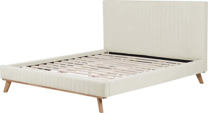 Actual product image Beliani Talence (160 x 200 cm)