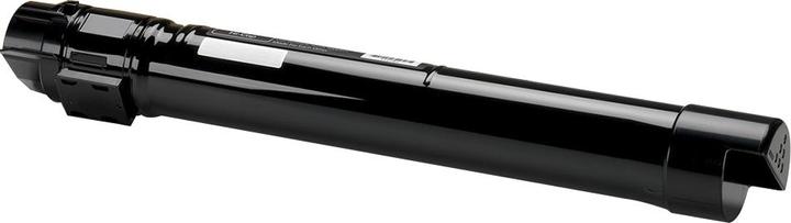 Actual product image Xerox 106r01439 (FC)